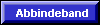 Abbindeband