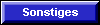 Sonstiges