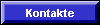 Anschrift und e-mail